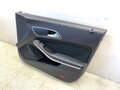 Tapacír dverí pravý predný Mercedes-benz CLA Coupe (C117) 2013 - 2019