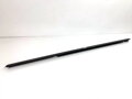 Lišta stieracia zadná pravá Mercedes-benz CLA Coupe (C117) 2013 - 2019 A1177350482