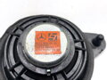 Reproduktory sada Mercedes-benz CLA Coupe (C117) 2013 - 2019 A2468200102 A1728200602