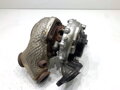 Turbo Audi Q8 (4MN) 2018 - 2022 059145873ER