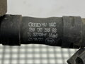 Potrubie vody Audi Q8 (4MN) 2018 - 2022 059130299BS