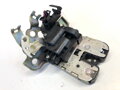 Zámok veka batožinového priestoru zadný Skoda Fabia III (NJ3) 2014 - 2022 8R0827505A