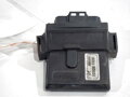Riadiaca jednotka motora ECU Junak 906 3606-0003 210724288