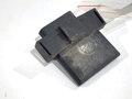 Riadiaca jednotka motora ECU Junak 906 3606-0003 210724288