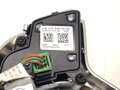 Prepínače volantu Mercedes-benz CLA Coupe (C117) 2013 - 2019 A1725400262 A1725400362