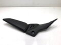 Deflektor kryt ľavý Honda CB650RA 83611-MKY-D500