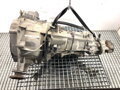 Prevodovka Audi A5 (8T3) 2007 - 2017 0B4300040G