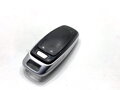 Kľúč diaľkové ovládanie smartkey Audi A8 D5 (4N2, 4N8) 2017 - 2022 4N0959754AL