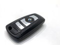 Kľúč diaľkové ovládanie BMW 5 Gran Turismo (F07) 2009 - 2017