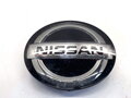 Znak / emblém predný Nissan Qashqai II SUV (J11, J11_) 2013 - 2022
