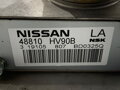Servočerpadlo Nissan Qashqai II SUV (J11, J11_) 2013 - 2022 48810HV90B