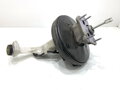 Servo brzdy Nissan Qashqai II SUV (J11, J11_) 2013 - 2022 460074EH2A
