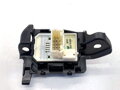 Prepínač regulácie zrkadiel Nissan Qashqai II SUV (J11, J11_) 2013 - 2022 25570-4EA1B