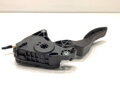Plynový pedál Nissan Qashqai II SUV (J11, J11_) 2013 - 2022 180024BA0B