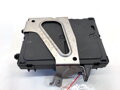 Modul BSI Nissan Qashqai II SUV (J11, J11_) 2013 - 2022 284B14CB9C