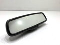 Spätné zrkadlo vnútorné Nissan Qashqai II SUV (J11, J11_) 2013 - 2022