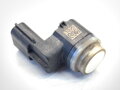 Parkovací senzor Nissan Qashqai II SUV (J11, J11_) 2013 - 2022 284384EA0A
