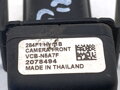 Kamera predná Nissan Qashqai II SUV (J11, J11_) 2013 - 2022 284F1HV01B