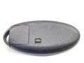 Kľúč Nissan Qashqai II SUV (J11, J11_) 2013 - 2022 S180144102