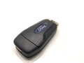 Kľúč diaľkové ovládanie Ford Focus IV (HN) 2018 - 2022