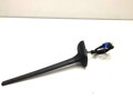 Anténa Fiat Tipo Liftback (356_) 2016 - 2022 52082570