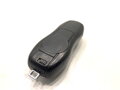 Kľúč diaľkové ovládanie Porsche Panamera (970) 2009 - 2017 97063724602