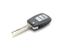 Kľúč diaľkové ovládanie Ssangyong Tivoli 2015 - 2022
