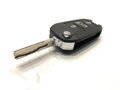 Kľúč diaľkové ovládanie Toyota Proace City Verso (MPV) 2019 - 2022