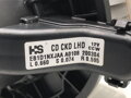 Ventilátor kúrenia KIA Ceed (CD) 2018 - 2022 EB1D1NXJAA