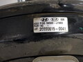 Servo brzdy KIA Ceed (CD) 2018 - 2022 58500-J7460