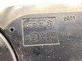 Spätné zrkadlo pravé KIA Ceed (CD) 2018 - 2022 87620-J7160