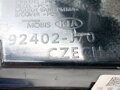 Svetlo pravé zadné KIA Ceed (CD) 2018 - 2022 92402-J70