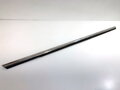 Lišta stieracia zadná ľavá KIA Ceed (CD) 2018 - 2022