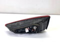 Svetlo zadné ľavé vnútorné KIA Ceed (CD) 2018 - 2022