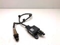 Sonda NOX KIA Ceed (CD) 2018 - 2022 39265-2U100