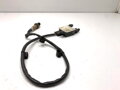 Sonda NOX KIA Ceed (CD) 2018 - 2022 39265-2U100