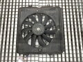 Ventilátor klimatizácie Honda Cr-v III (RE_) 2006 - 2022