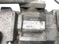 Kompresor klimatizácie Honda Cr-v III (RE_) 2006 - 2022 447260-6342