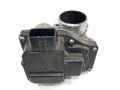 Škrtiaca klapka Honda Cr-v III (RE_) 2006 - 2022 NAS090-51