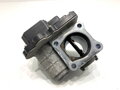 Škrtiaca klapka Honda Cr-v III (RE_) 2006 - 2022 NAS090-51