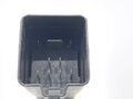 Relé sviečok žiarových Honda Cr-v III (RE_) 2006 - 2022 0281003044
