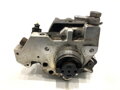 Vstrekovacie čerpadlo Honda Cr-v III (RE_) 2006 - 2022 0445010141