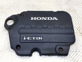 Veko / kryt motora Honda Cr-v III (RE_) 2006 - 2022