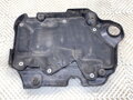 Veko / kryt motora Honda Cr-v III (RE_) 2006 - 2022