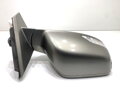 Spätné zrkadlo pravé Honda Cr-v III (RE_) 2006 - 2022