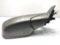 Spätné zrkadlo pravé Honda Cr-v III (RE_) 2006 - 2022
