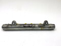 Vstrekovacia rampa Honda Cr-v III (RE_) 2006 - 2022 107780-0440 0445214121
