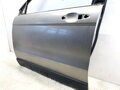 Dvere ľavé predné Honda Cr-v III (RE_) 2006 - 2022