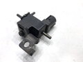 Ventil podtlaku Honda Cr-v III (RE_) 2006 - 2022 184600-4640