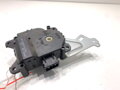 Motor radiátora kúrenia Honda Cr-v III (RE_) 2006 - 2022 MF113800-2320